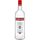 SOBIESKI Vodka - 100cl - 37,5%
