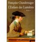  L'ENFANT DES LUMIERES