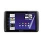 FILM DE PROTECTION Archos 501941
