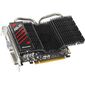 CARTE GRAPHIQUE Carte Graphique ASUS ENGTS450 DC SL/DI/1GD3