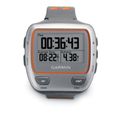 GPS AUTONOME Garmin Forerunner 310XT montre GPS