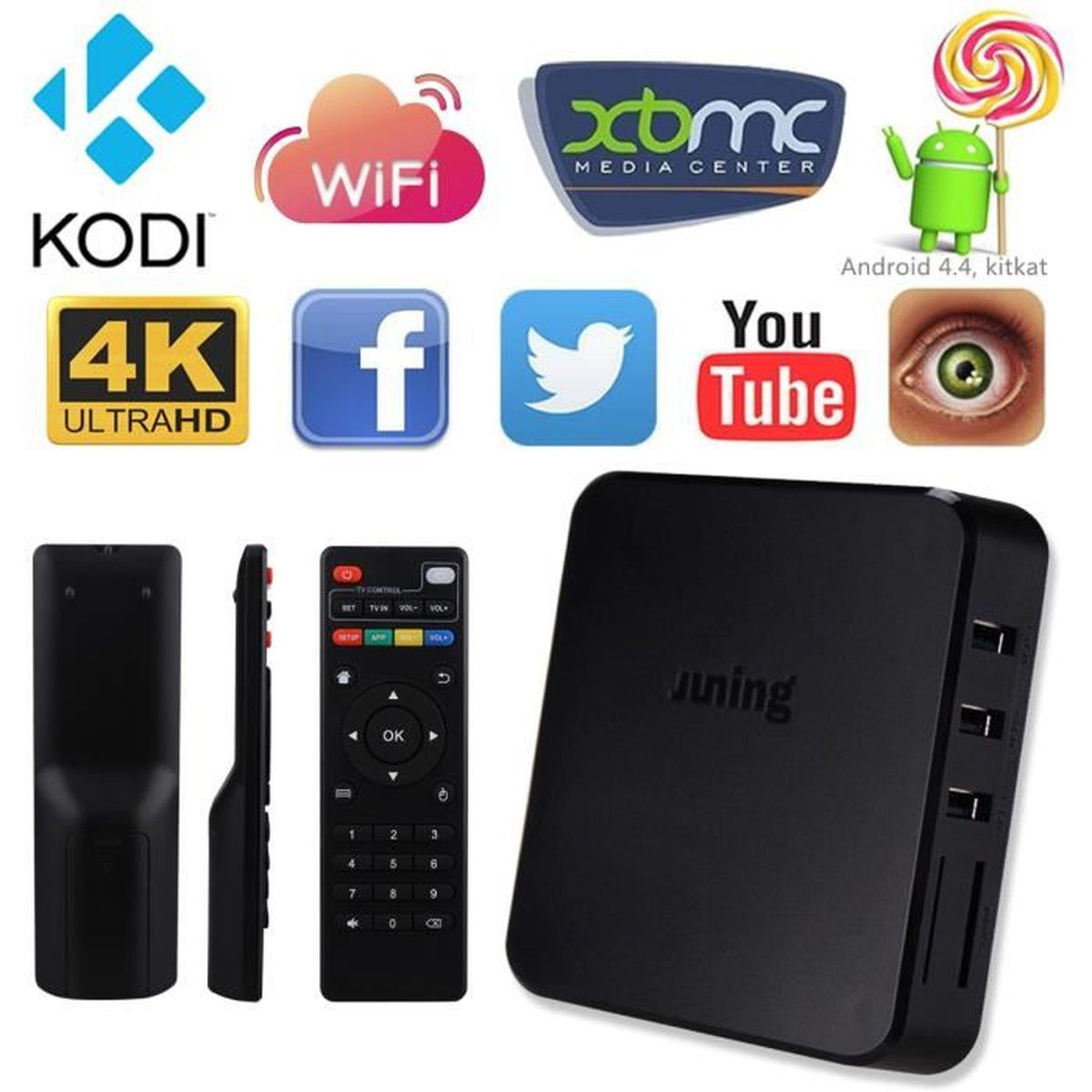 transmetteur tv wifi achat vente transmetteur tv wifi transmetteur tv wifi achat vente transmetteur tv wifi