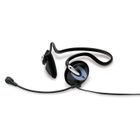 CASQUE  - MICROPHONE Trust Headset HS-2200