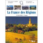  LA FRANCE DES REGIONS