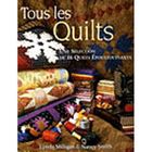 ART / CINEMA / MUSIQUE Tous les quilts