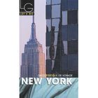 TOURISMES / VOYAGES New york 2003 let s go