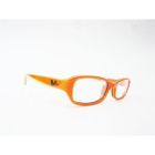 LUNETTES DE VUE Lunettes de vue RAY BAN JUNIOR RY1529 3586 T45