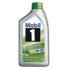  Huile MOBIL 5W30 ESP Mixte Formula-R 1L