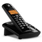 TELEPHONE FIXE - PACK TELEPHONES - COMBINE VENDU SEUL MOTOROLA D411