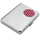  Porte Carte Girly Pink