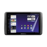 FILM DE PROTECTION Archos 501941