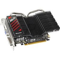 CARTE GRAPHIQUE Carte Graphique ASUS ENGTS450 DC SL/DI/1GD3