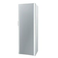 CONGÉLATEUR PORTE Congélateur armoire 235 L - Classe énergétique … CONGÉLATEUR PORTE Congélateur armoire 235 L - Classe énergétique …