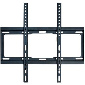 ONE FOR ALL WM2411 Support mural pour TV LED/LCD de 81 ? 140 cm (32 ? 55\