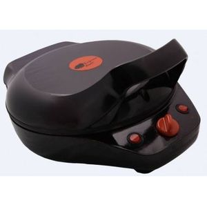 MULTICUISEUR Le cuiseur malin 6 en 1 MULTICUISEUR Le cuiseur malin 6 en 1