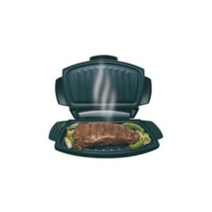 Grill Xpress Micro-Onde