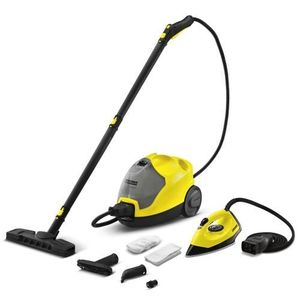 Nettoyeur vapeur, materiel nettoyage, materiel vitre, produit de nettoyage