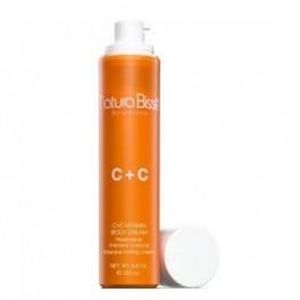 + C crème pour le corps VITAMINE C 250 ml - Achat / Vente + C crème pour le corps VITAMINE C 250 ml - Achat / Vente