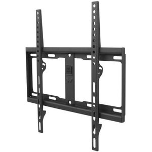support mural tv vesa 300x300