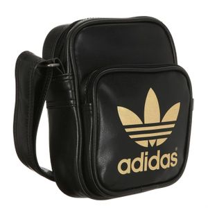 SACOCHE ADIDAS ORIGINAL Sacoche SACOCHE ADIDAS ORIGINAL Sacoche