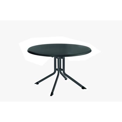 table d'appoint kettler