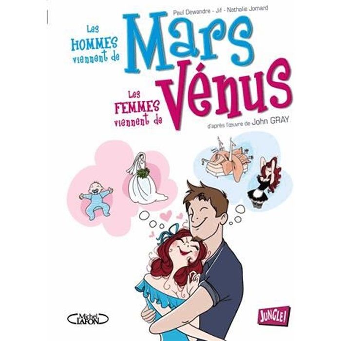 les-hommes-viennent-de-mars-les-femmes-viennen.jpg