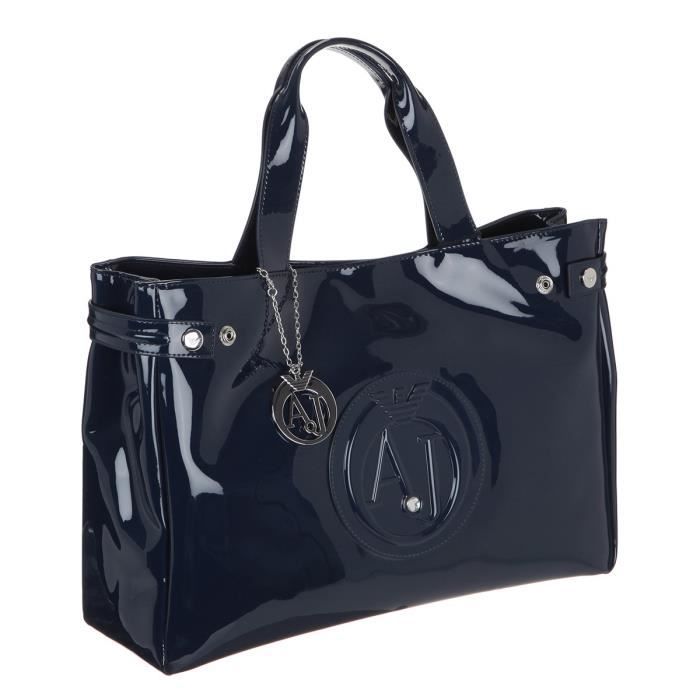 armani-jeans-sac-a-main-05291-55-50-femme.jpg armani-jeans-sac-a-main-05291-55-50-femme.jpg