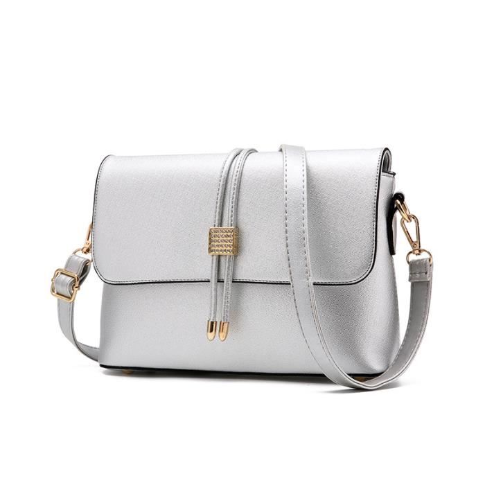 mode sac a 2017 mode sac a 2017