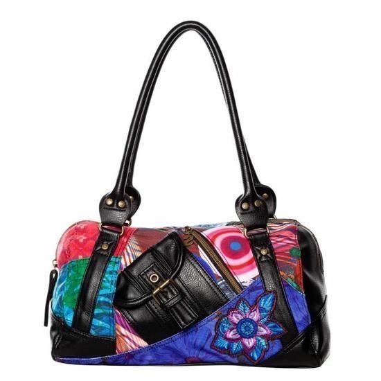 sac desigual sac desigual tokyo 47x5186 3053 achat vente sac desigual tokyo 47x5186 cdiscount sac desigual sac desigual tokyo 47x5186 3053 achat vente sac desigual tokyo 47x5186 cdiscount