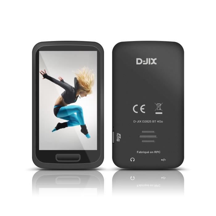 ipod shuffle tactile