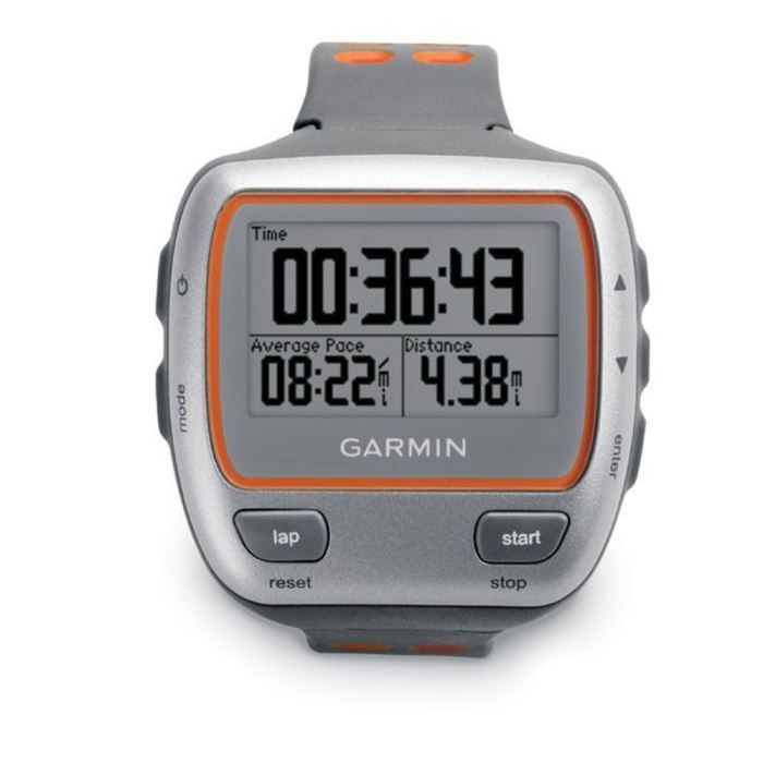 4g watch phone 2018