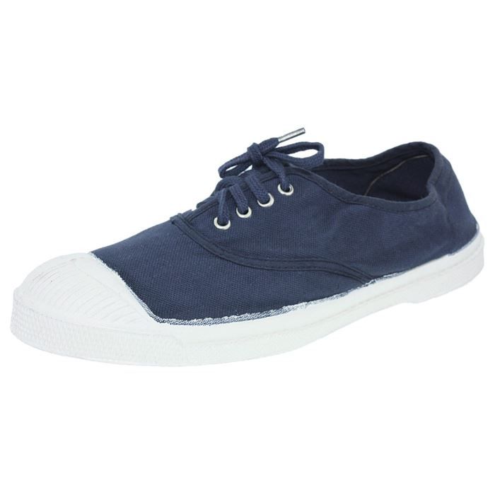 bensimon pas cher femme