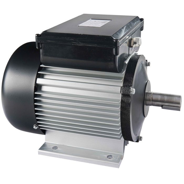 moteur electrique 220v accessoires auto sur enperdresonlapin moteur electrique 220v accessoires auto sur enperdresonlapin