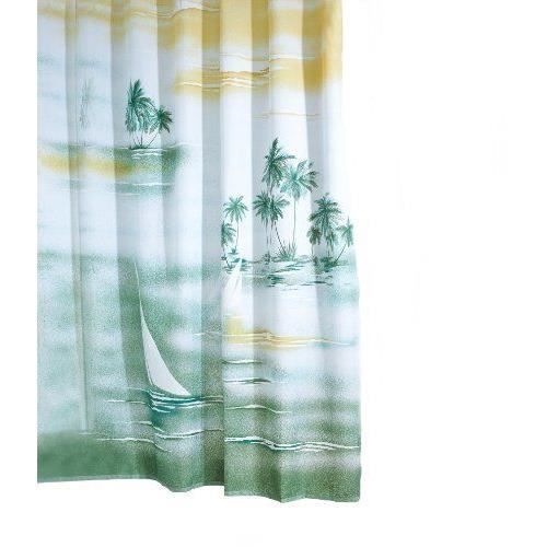 ridder tahiti 481350 350 rideau de textile avec ridder tahiti 481350 350 rideau de textile avec