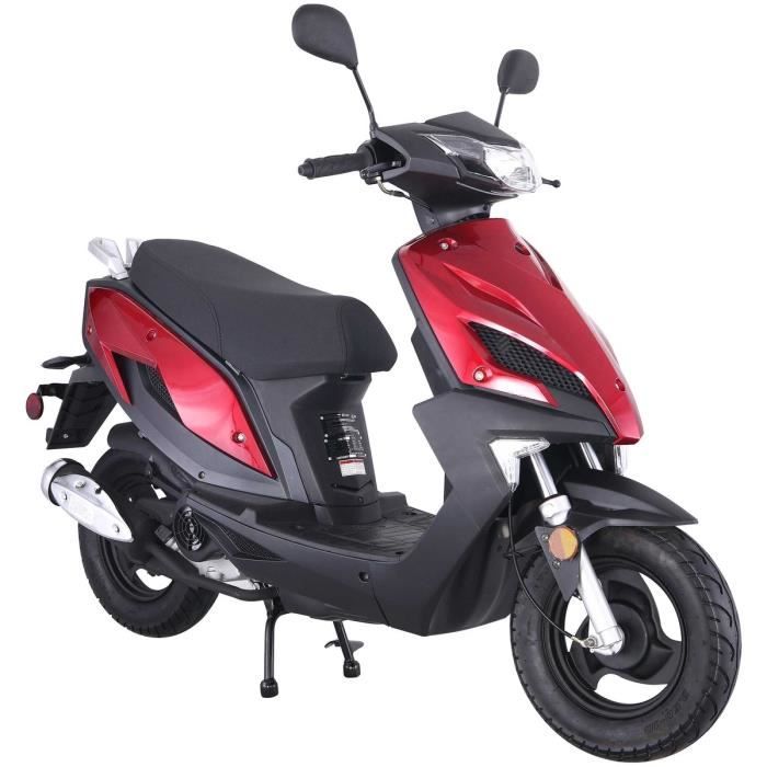 scooter 50 4 temps achat vente scooter 50 4 temps pas scooter 50 4 temps achat vente scooter 50 4 temps pas