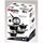 BATTERIE DE CUISINE  BIALETTI Semplicity Batterie 10 pièces induction