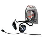 CASQUE  - MICROPHONE Trust Headset HS-2200
