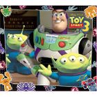 FIGURINE Mini Aquadoodle Toy Story 3