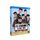BLU RAY FILM Blu-Ray Les Gendarmes de Saint-Tropez - L'intég...
