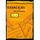 DICTIONNAIRE - LANGUE Exercices d'oral niveau 1 ; corrige