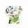 PACK ÉNERGIE MES ACTIONS DURABLES
