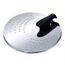  TEFAL Couvercle égouttoir multidiamètre "INGENIO "