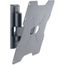 FIXATION ECRAN MELICONI 580412 - ETR-200 - Support mural