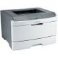 IMPRIMANTE - MULTIFONCTION Lexmark E360d