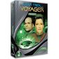 DVD DVD Star trek voyager, saison 2