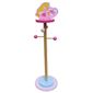 PETIT RANGEMENT  Porte manteaux sur pied Disney Princesses  - Co…
