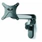 FIXATION - SUPPORT AVF - EPL004PB - Suppot mural écran TV LCD 12'/25'
