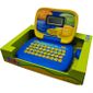 ORDINATEUR ENFANT Baby laptop - Ordinateur portable