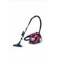 ASPIRATEUR  Dirt Devil - M3884-1 - Aspirateur sans Sac