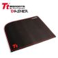 TAPIS DE SOURIS TT'esport Dasher Tapis de souris